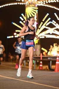 BIB: 
                            <button type="button" onclick="openModal(23259024)" class="btn btn-primary btn-sm float-right btn-popup" data-toggle="modal" data-target=".modal-high-quality">
                        <i class="fas fa-shopping-cart"></i> Add to Cart
                    </button>
                                            <button type="button" onclick="isThisMe(23259024, true)" class="btn btn-success btn-sm float-right btn-popup btn-isme hidden" data-toggle="tooltip" data-placement="bottom" title="นี่คือรูปของคุณใช่ไหม คลิกที่นี่เพื่อเอาเข้าอัลบั้ม">
                        <i class="fas fa-plus"></i> Add to album
                    </button>
                    <button type="button" onclick="isThisMe(23259024, false)" class="btn btn-warning btn-sm float-right btn-popup btn-isnotme hidden">
                        <i class="fas fa-ban"></i> Remove from album
                    </button>